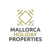 Mallorca Holiday Properties logo, Mallorca Holiday Properties contact details