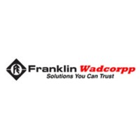 Franklin Wadcorpp Pvt Ltd logo, Franklin Wadcorpp Pvt Ltd contact details