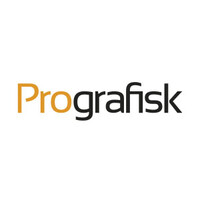 ProGrafisk ApS logo, ProGrafisk ApS contact details