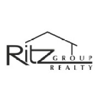 Ritz Group LLC logo, Ritz Group LLC contact details