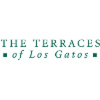 Terraces Of Los Gatos logo, Terraces Of Los Gatos contact details