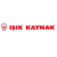 ISIK KAYNAK MAKINA SAN. VE TIC.LTD.STI. logo, ISIK KAYNAK MAKINA SAN. VE TIC.LTD.STI. contact details