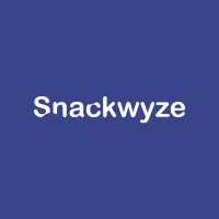 Snackwyze logo, Snackwyze contact details