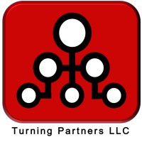 Turning Partners LLC logo, Turning Partners LLC contact details