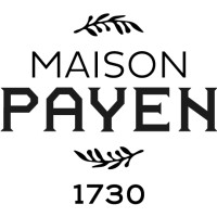 Maison Payen 1730 logo, Maison Payen 1730 contact details