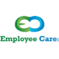 Employee Care Inc logo, Employee Care Inc contact details