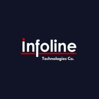 Infoline Technologies Co. logo, Infoline Technologies Co. contact details