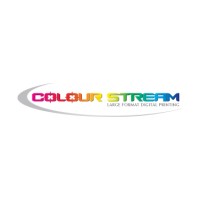 Colour Stream Inc. logo, Colour Stream Inc. contact details