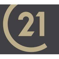 Century 21 Rockhampton logo, Century 21 Rockhampton contact details