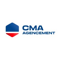 CMA AGENCEMENT & MENUISERIE logo, CMA AGENCEMENT & MENUISERIE contact details