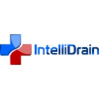 IntelliDrain, Inc logo, IntelliDrain, Inc contact details