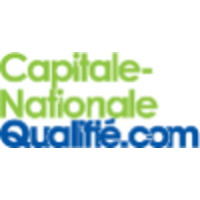 Capitale-Nationale Qualifié logo, Capitale-Nationale Qualifié contact details