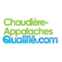 Chaudière-Appalaches Qualifié logo, Chaudière-Appalaches Qualifié contact details