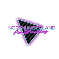 Northumberland Pro Wrestling logo, Northumberland Pro Wrestling contact details