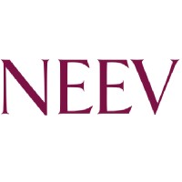 Neev Inc logo, Neev Inc contact details