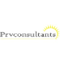 prvconsultants Private Limited logo, prvconsultants Private Limited contact details