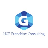 HOF Franchise Consulting logo, HOF Franchise Consulting contact details