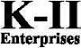 K-II Enterprises logo, K-II Enterprises contact details