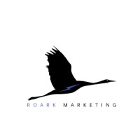 Roark Marketing logo, Roark Marketing contact details