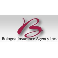 Bologna Insurance Agency logo, Bologna Insurance Agency contact details