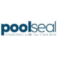 Pool Seal Inc logo, Pool Seal Inc contact details