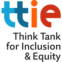 Think Tank for Inclusion & Equity logo, Think Tank for Inclusion & Equity contact details