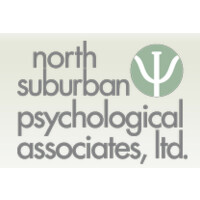 North Suburban Psychological Associates, Ltd. logo, North Suburban Psychological Associates, Ltd. contact details