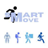 SmartMove logo, SmartMove contact details