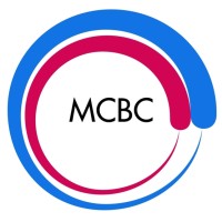 Minnesota China Business Council logo, Minnesota China Business Council contact details