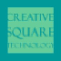 Creative Square Technology logo, Creative Square Technology contact details