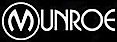 The Munroe Inc. logo, The Munroe Inc. contact details