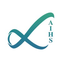 Alpha International Health Solution Limited logo, Alpha International Health Solution Limited contact details