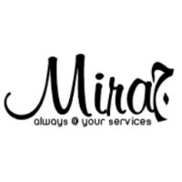 Miraj Auto Services L.L.C logo, Miraj Auto Services L.L.C contact details