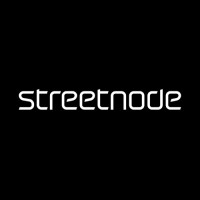 streetnode logo, streetnode contact details