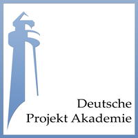 Deutsche Projekt Akademie logo, Deutsche Projekt Akademie contact details