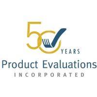 Product Evaluations logo, Product Evaluations contact details