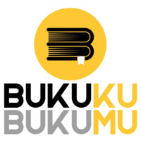 BukuKu BukuMu logo, BukuKu BukuMu contact details