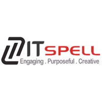 iTspell Technologies logo, iTspell Technologies contact details