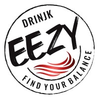 Drinjk EEZY Wines logo, Drinjk EEZY Wines contact details