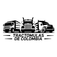 Tractomulas de Colombia | Gremio Transportador logo, Tractomulas de Colombia | Gremio Transportador contact details