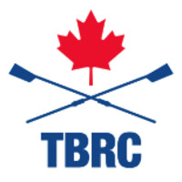 Thunder Bay Rowing Club logo, Thunder Bay Rowing Club contact details