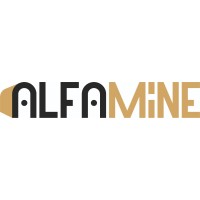 ALFAMINE TRADING  COMPANY logo, ALFAMINE TRADING  COMPANY contact details