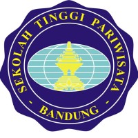 Sekolah Tinggi Pariwisata Bandung (NHI) logo, Sekolah Tinggi Pariwisata Bandung (NHI) contact details