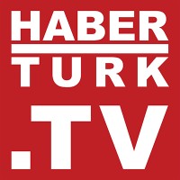 HaberturkTV logo, HaberturkTV contact details