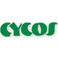 CYCOS ELECTRONICS logo, CYCOS ELECTRONICS contact details