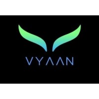 VYAAN PURIFIERS logo, VYAAN PURIFIERS contact details