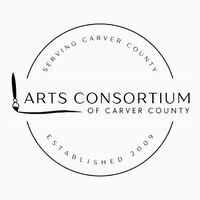 Arts Consortium of Carver County Inc. logo, Arts Consortium of Carver County Inc. contact details