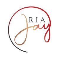 RIA | JAY Publishing logo, RIA | JAY Publishing contact details