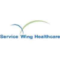 Service Wing Healthcare Inc logo, Service Wing Healthcare Inc contact details