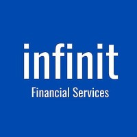 Infinit Finance logo, Infinit Finance contact details